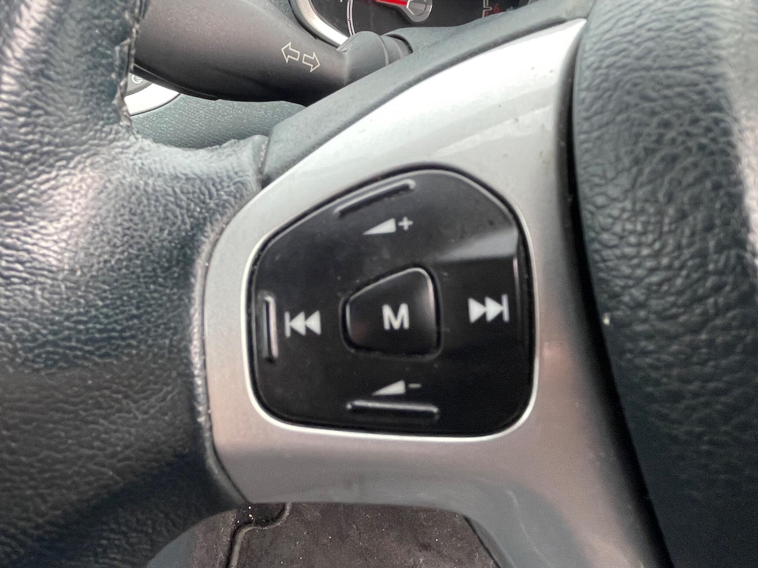 Used Ford Fiesta for sale - 77242721: Photo 25