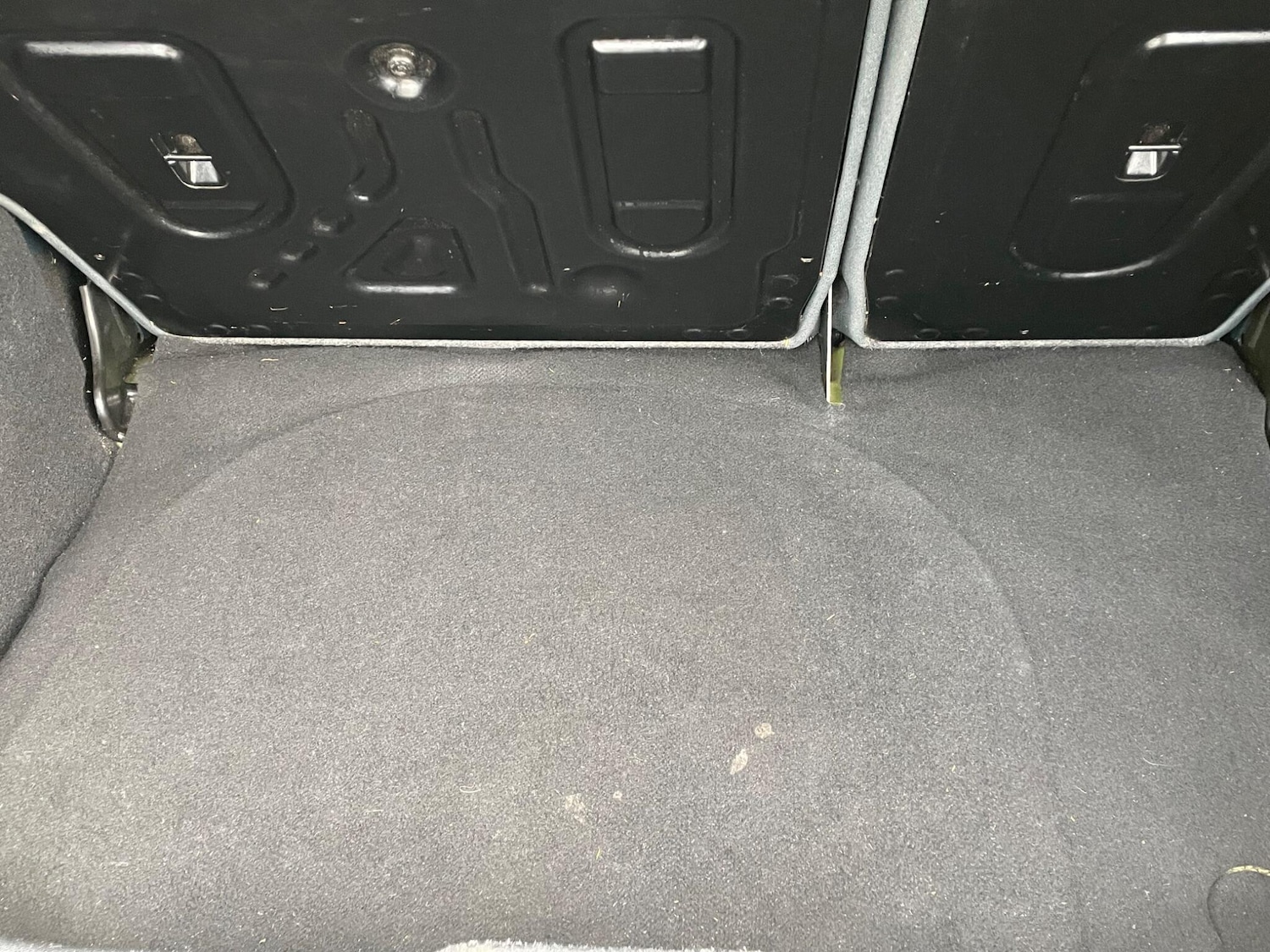 Used Ford Fiesta for sale - 77242721: Photo 29