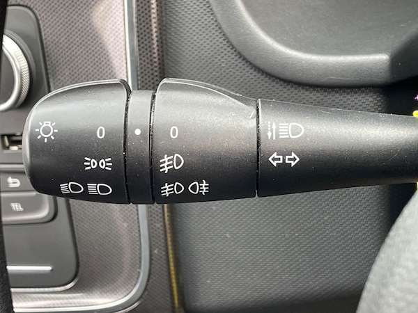 Used Dacia Sandero Stepway 2020 for sale - 76226737: Photo 17