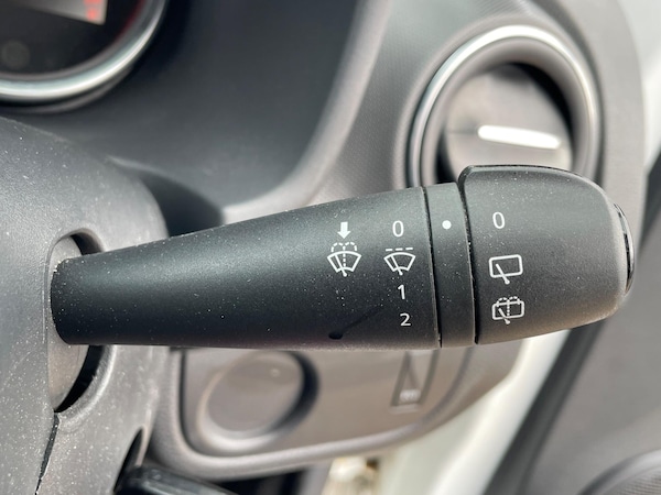 Used Dacia Sandero Stepway 2020 for sale - 76226737: Photo 18