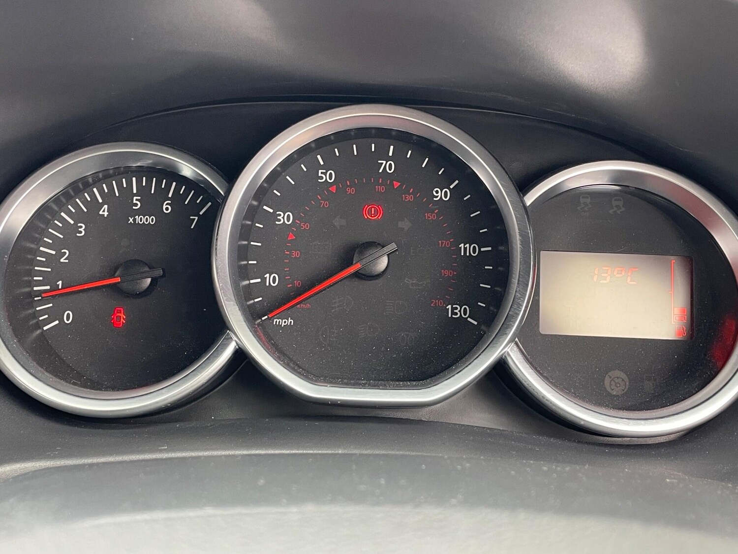 Used Dacia Sandero Stepway 2020 for sale - 76226737: Photo 20