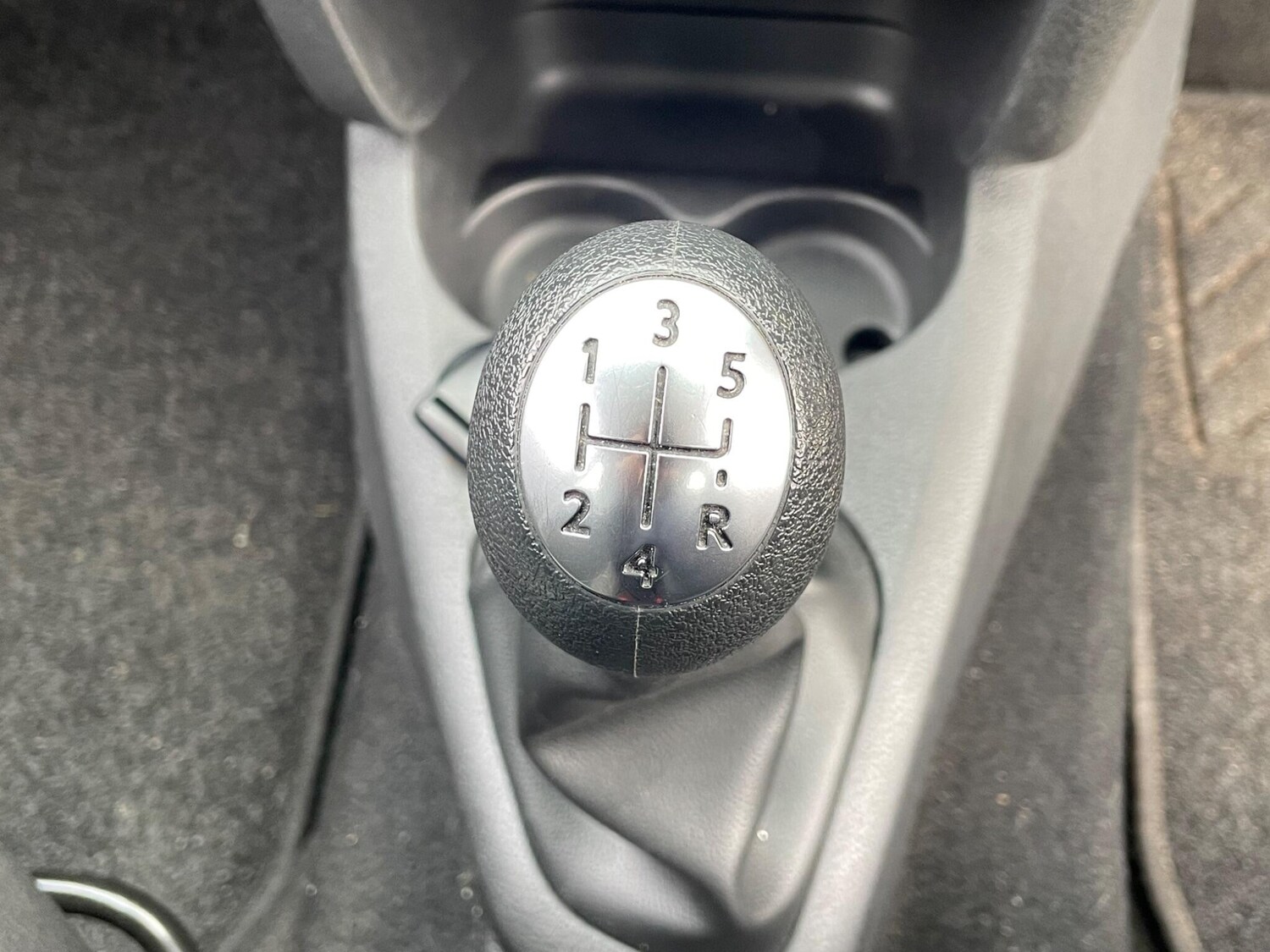 Used Dacia Sandero Stepway 2020 for sale - 76226737: Photo 23