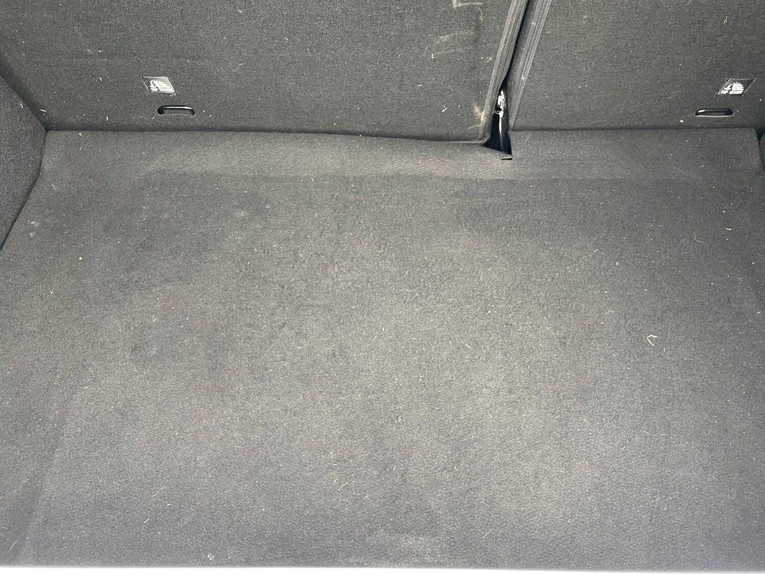 Used Dacia Sandero Stepway 2020 for sale - 76226737: Photo 33