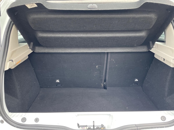 Used Dacia Sandero Stepway 2020 for sale - 76226737: Photo 34