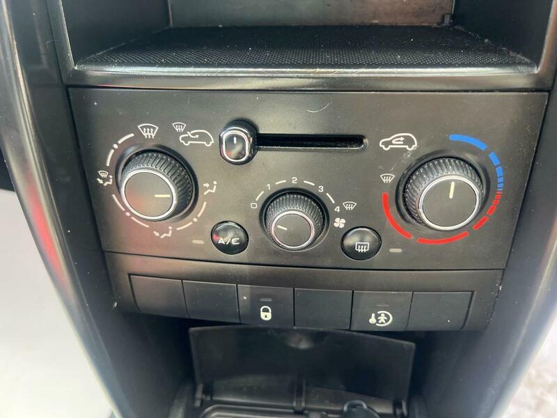 Vehicle 38