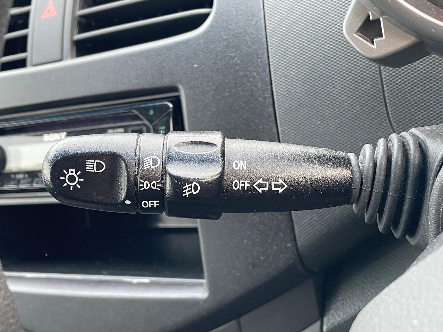 Used Chevrolet Spark 2010 for sale - 77242631: Photo 20