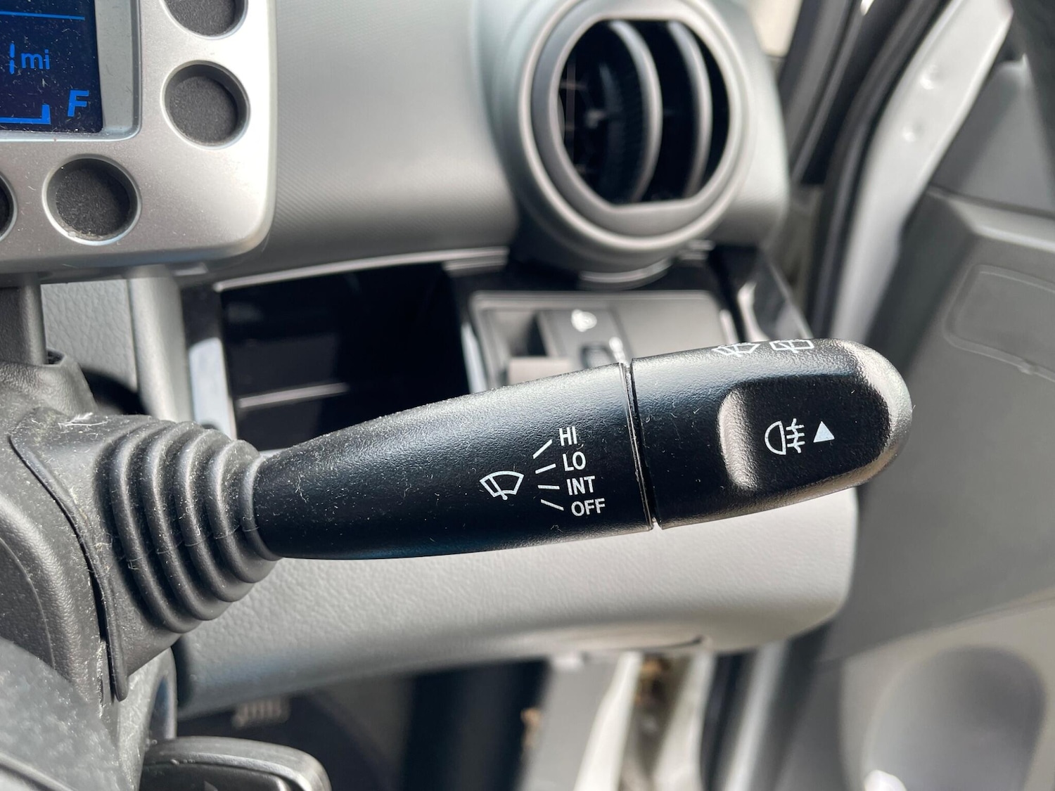 Used Chevrolet Spark 2010 for sale - 77242631: Photo 21