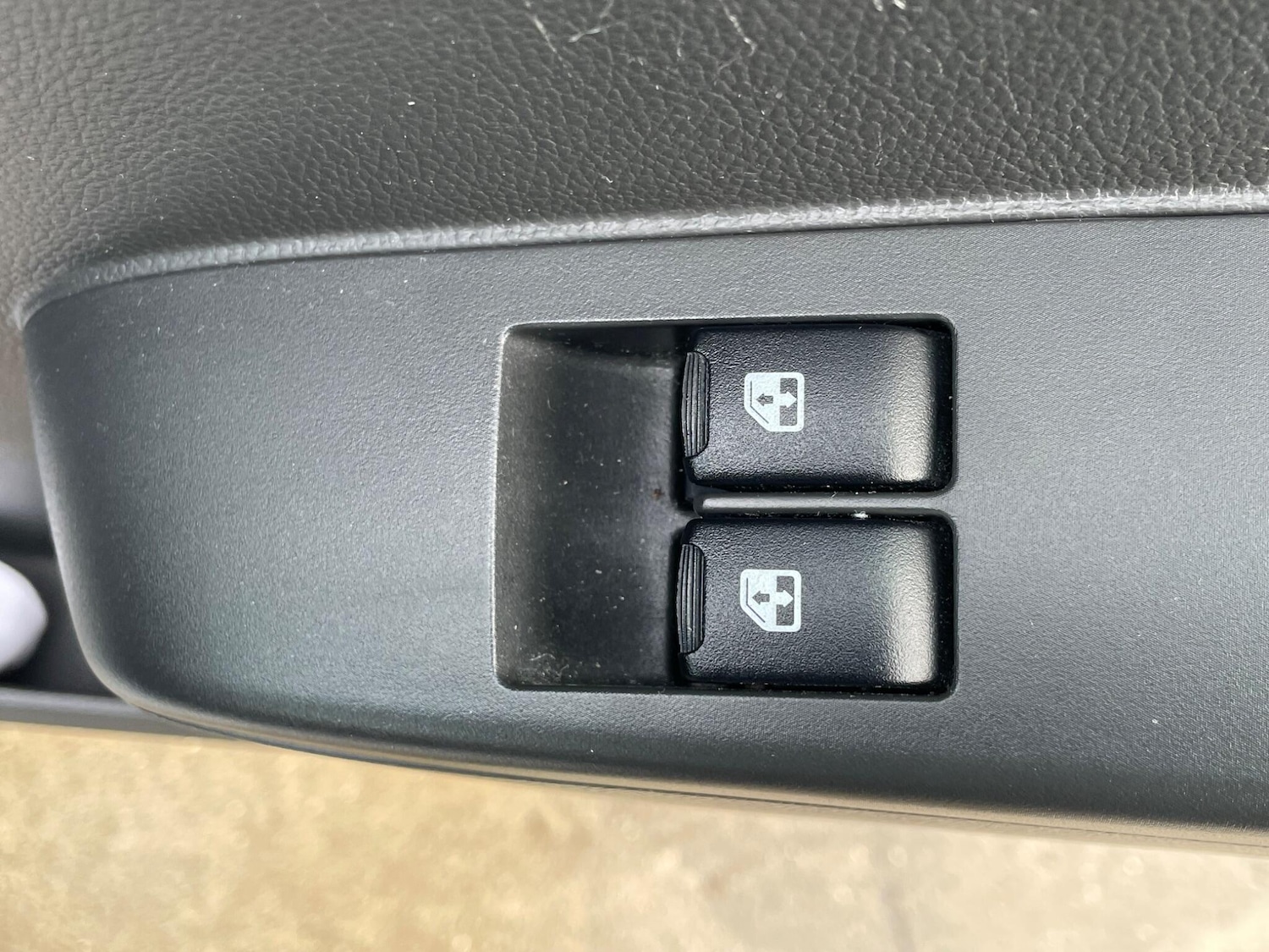 Used Chevrolet Spark 2010 for sale - 77242631: Photo 23