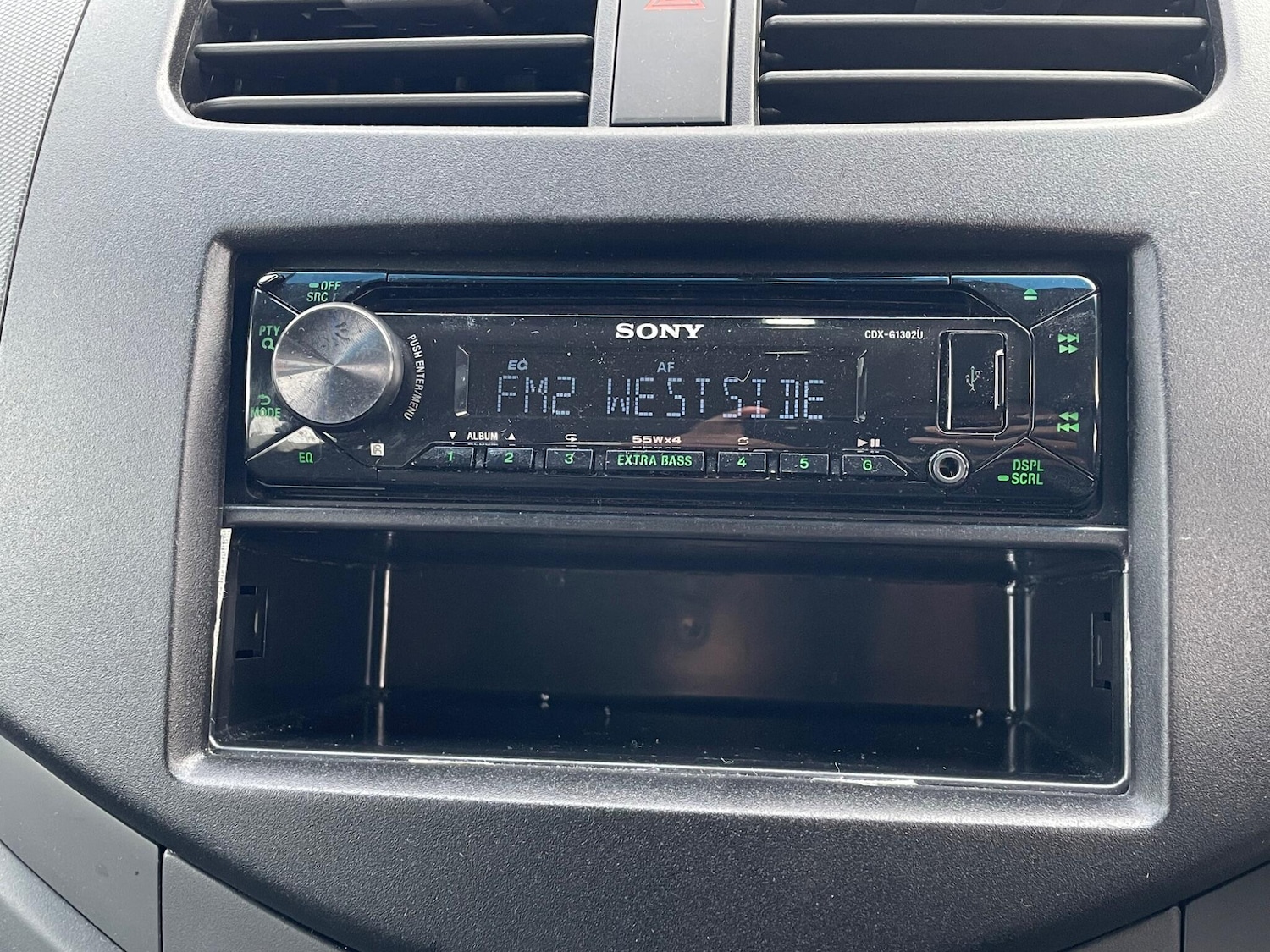 Used Chevrolet Spark 2010 for sale - 77242631: Photo 25