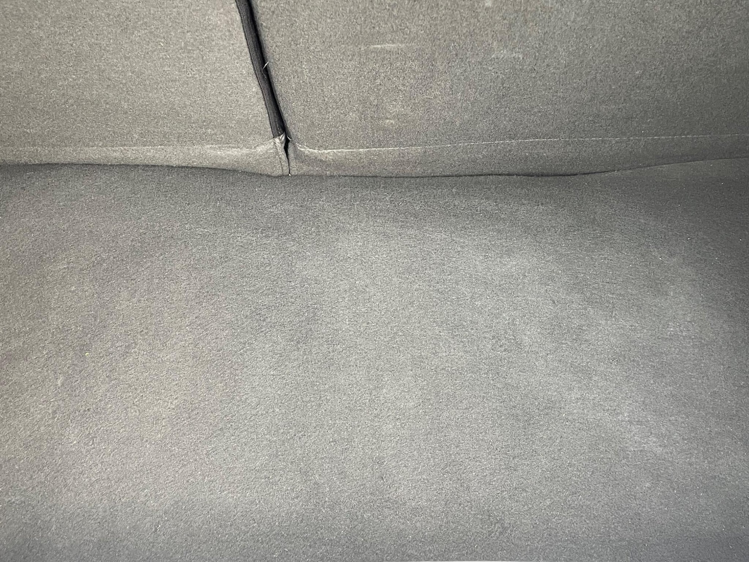 Used Chevrolet Spark 2010 for sale - 77242631: Photo 28