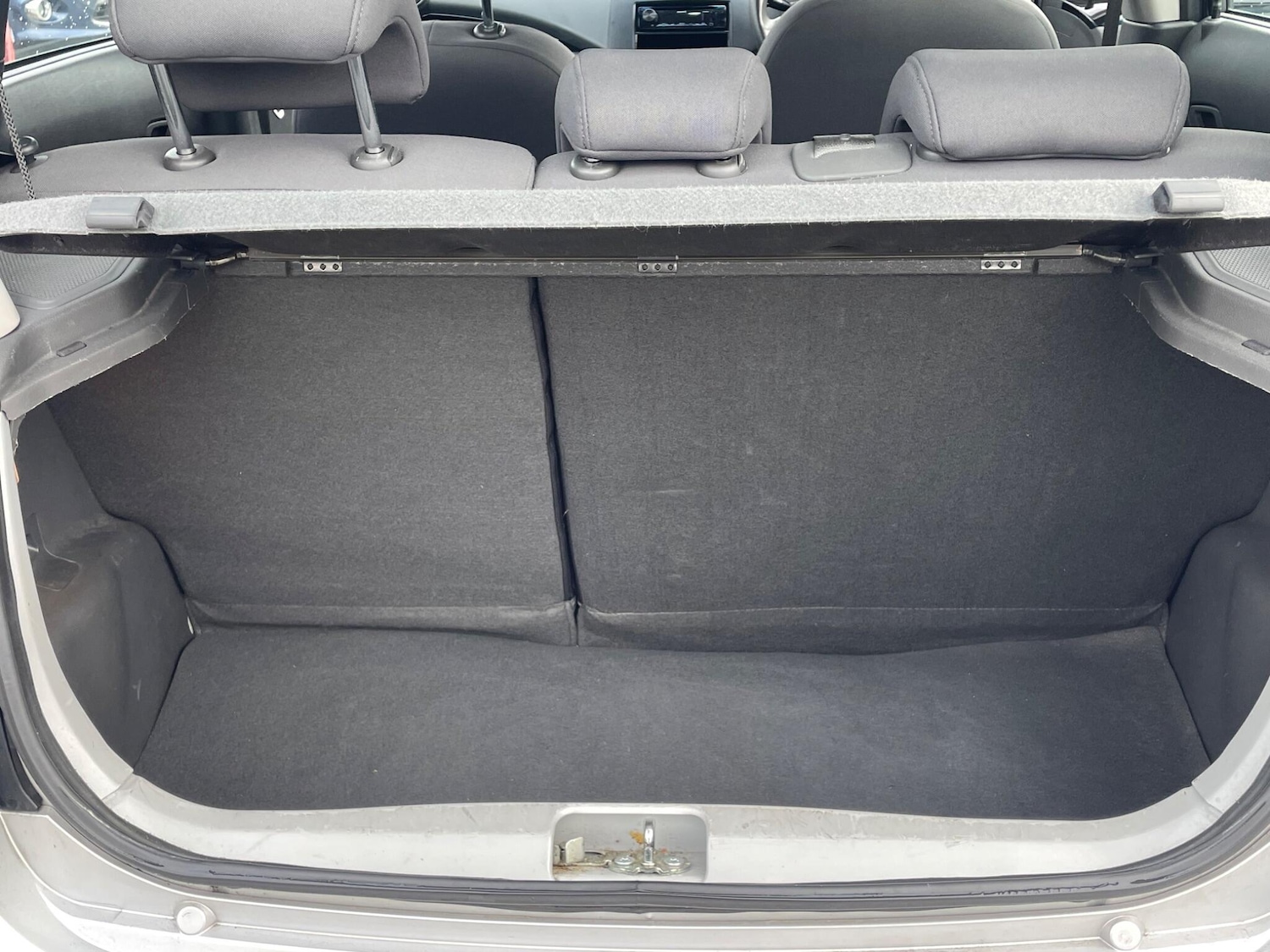 Used Chevrolet Spark 2010 for sale - 77242631: Photo 29