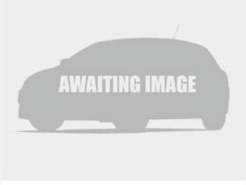 Used Ford Fusion 2006 for sale - 75740902: Photo