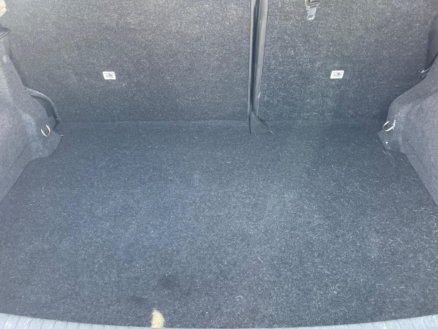 Used Nissan Qashqai 2008 for sale - 76994218: Photo 11