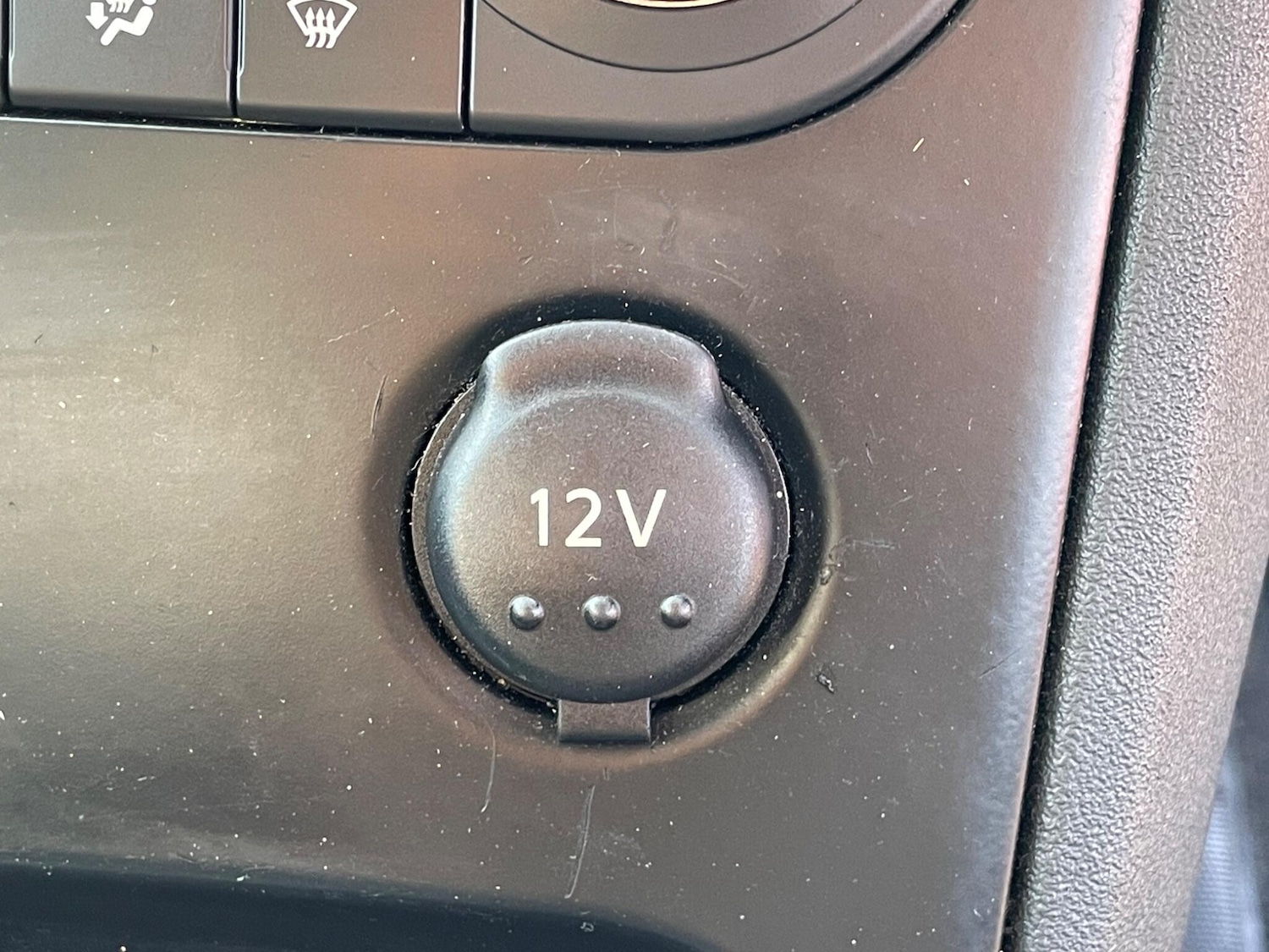 Used Nissan Qashqai 2008 for sale - 76994218: Photo 25