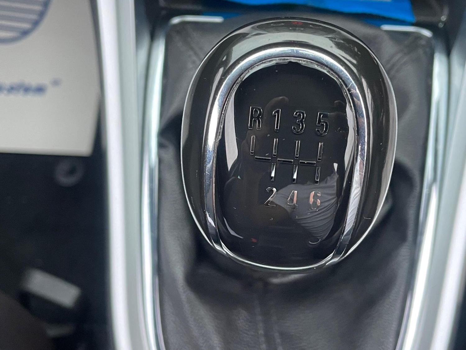 Used Vauxhall Astra GTC 2015 for sale - 76239800: Photo 25