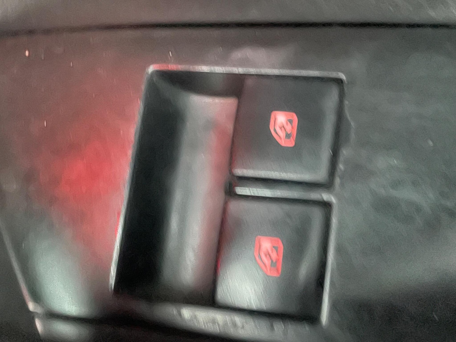 Used Vauxhall Astra GTC 2015 for sale - 76239800: Photo 28