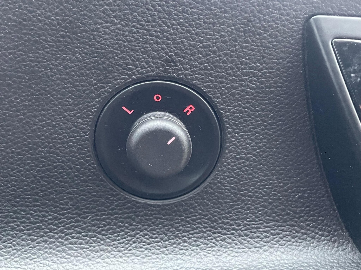 Used Vauxhall Astra GTC 2015 for sale - 76239800: Photo 29