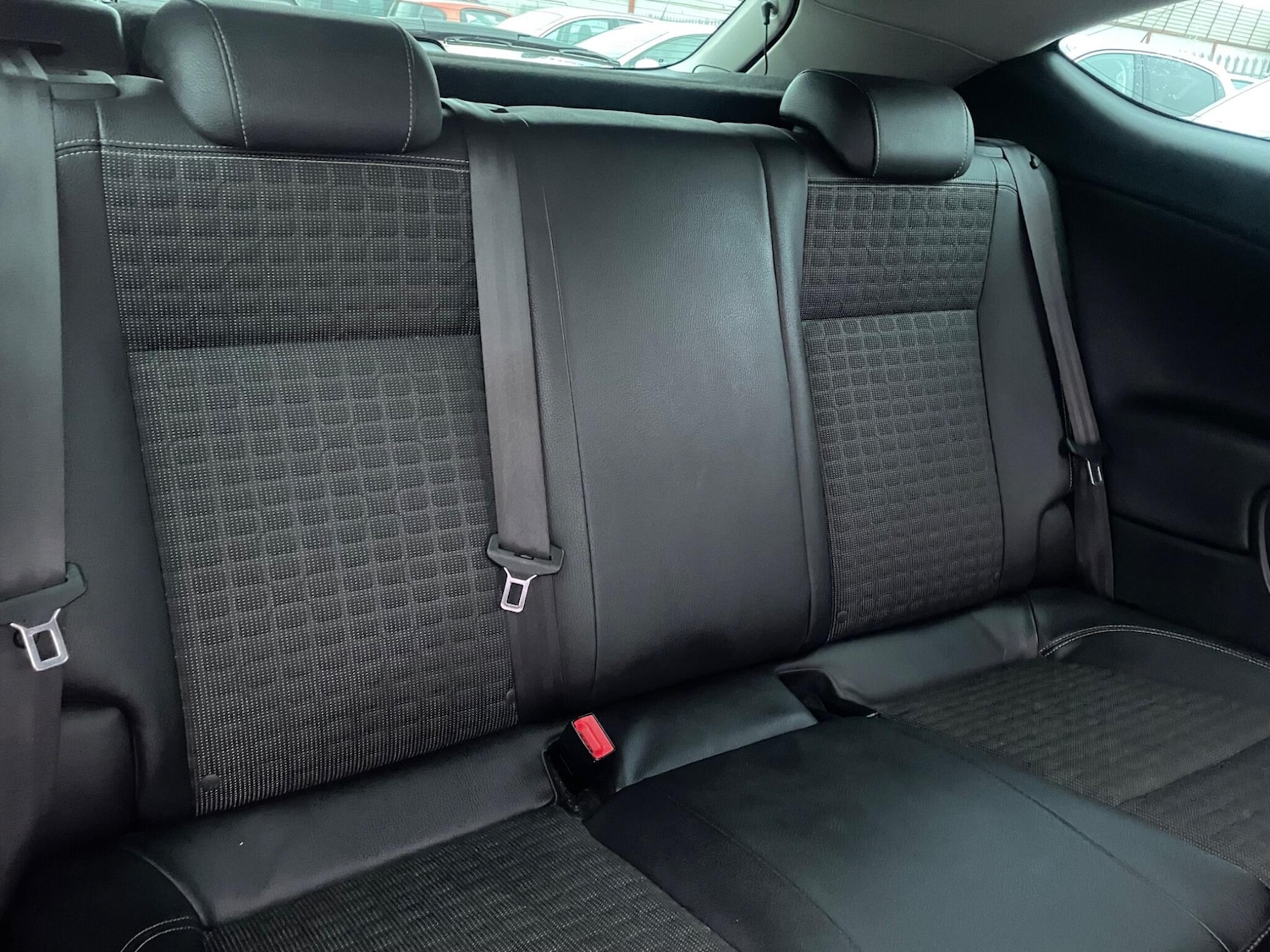 Used Vauxhall Astra GTC 2015 for sale - 76239800: Photo 37