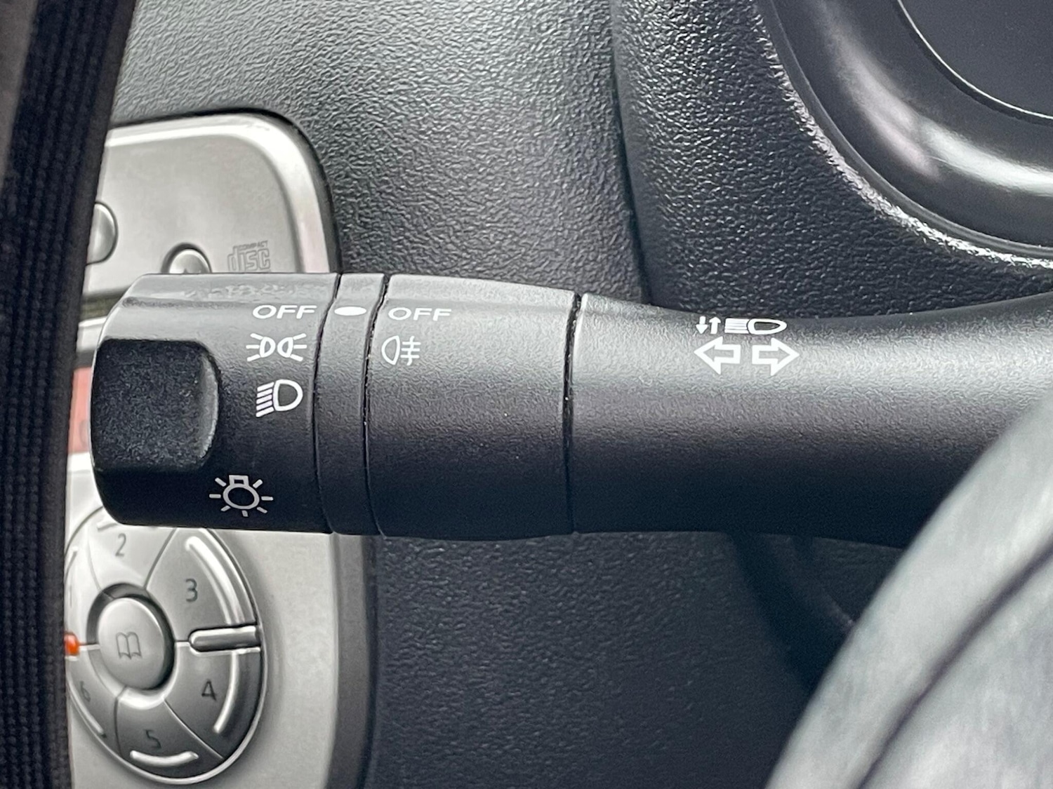 Used Nissan Micra 2011 for sale - 77994295: Photo 20