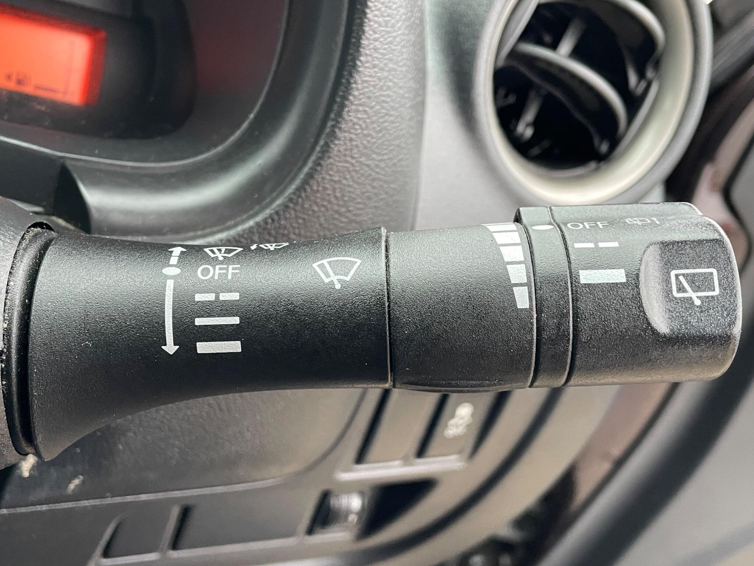 Used Nissan Micra 2011 for sale - 77994295: Photo 21