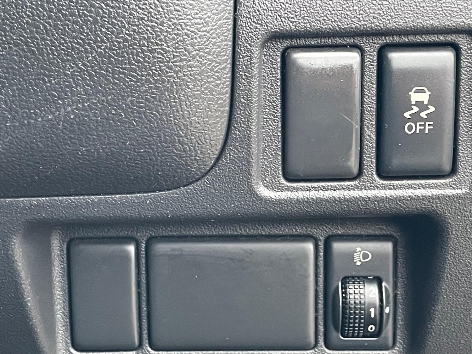 Used Nissan Micra 2011 for sale - 77994295: Photo 23