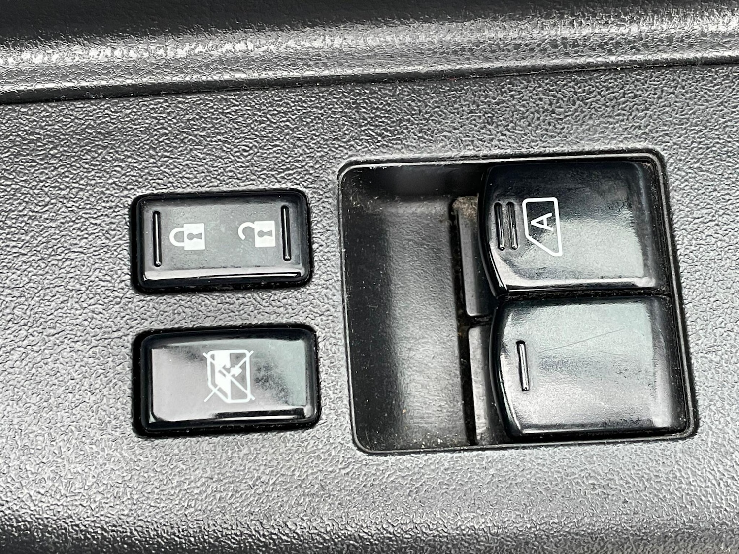 Used Nissan Micra 2011 for sale - 77994295: Photo 24