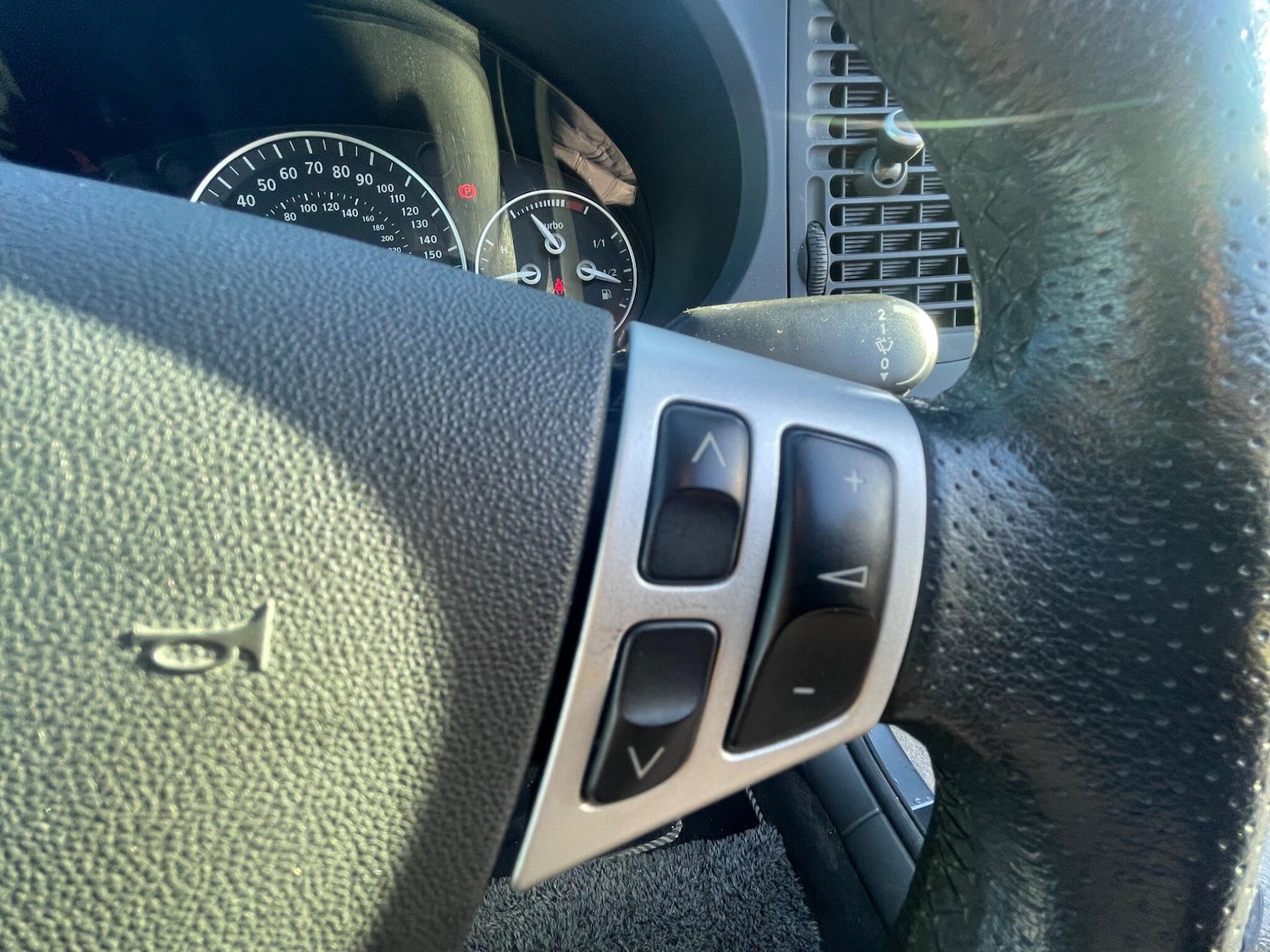 Used Saab 9-3 2007 for sale - 76839846: Photo 19