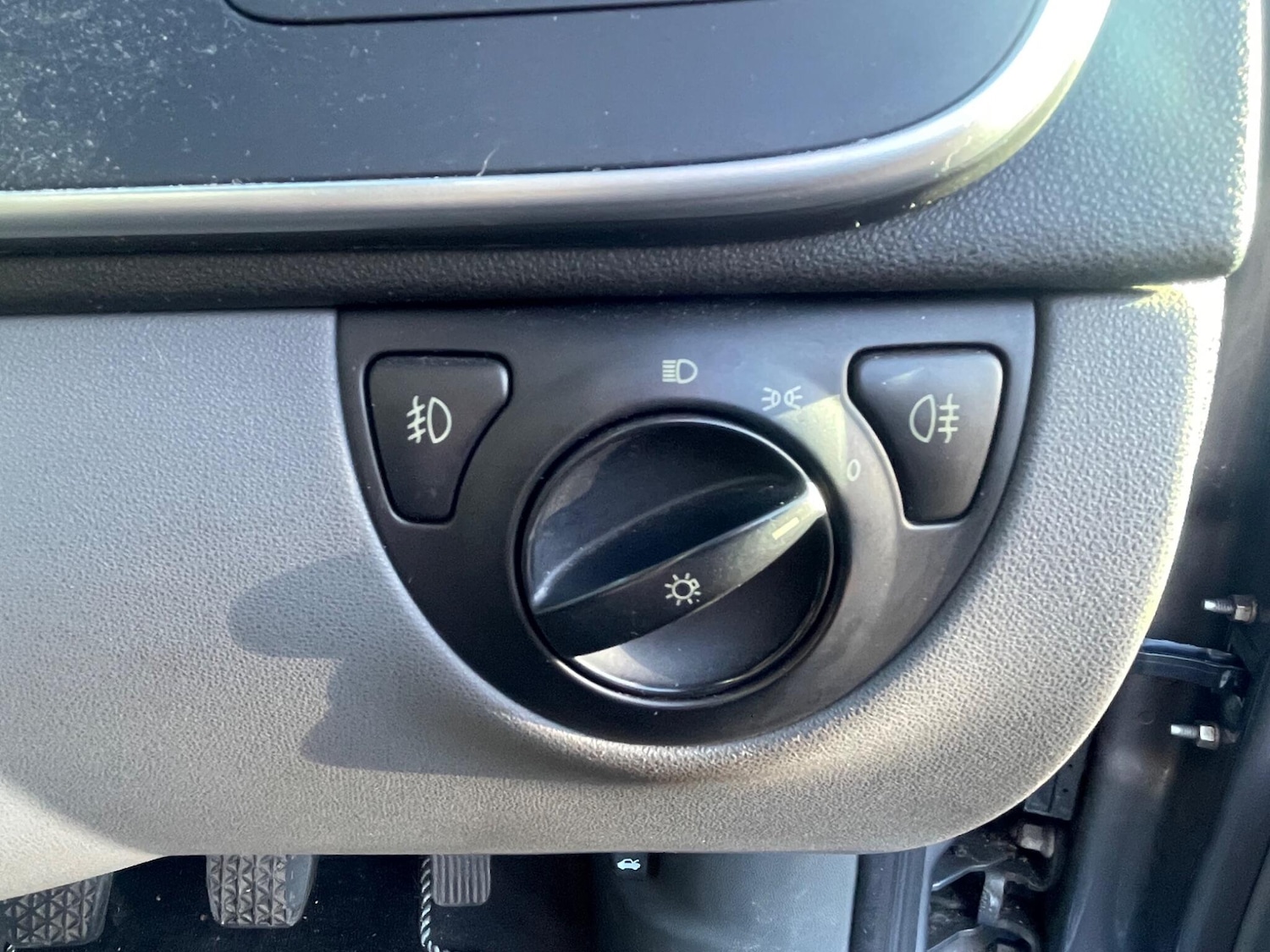 Used Saab 9-3 2007 for sale - 76839846: Photo 20