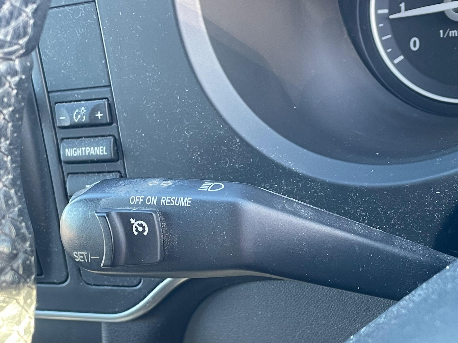 Used Saab 9-3 2007 for sale - 76839846: Photo 21