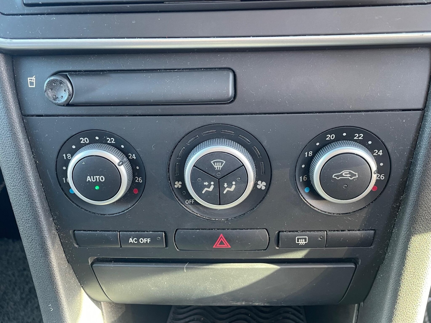 Used Saab 9-3 2007 for sale - 76839846: Photo 22