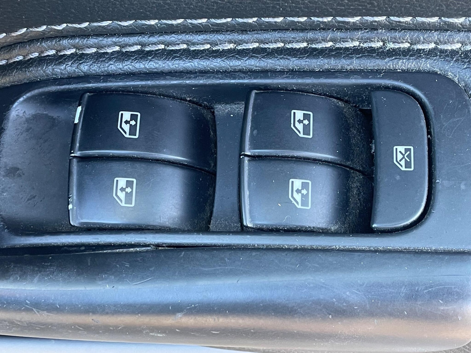 Used Saab 9-3 2007 for sale - 76839846: Photo 23