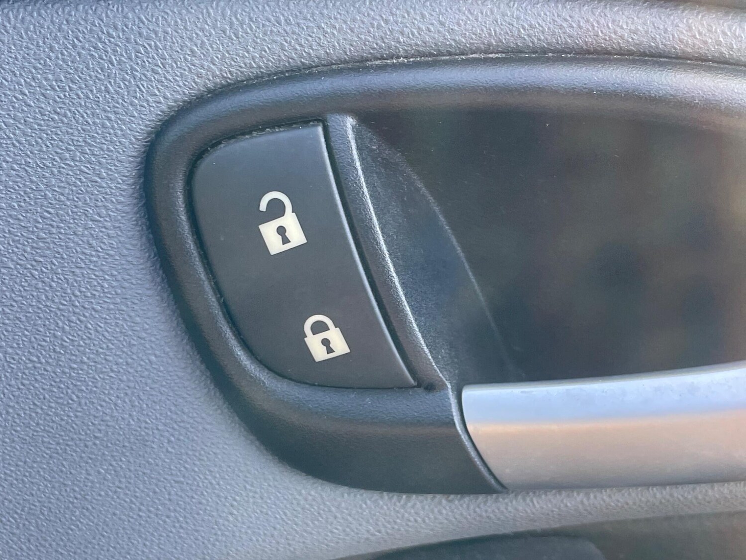 Used Saab 9-3 2007 for sale - 76839846: Photo 24