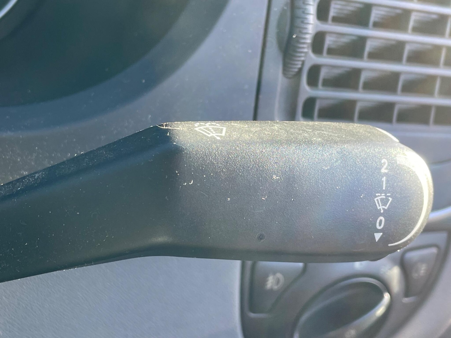 Used Saab 9-3 2007 for sale - 76839846: Photo 34