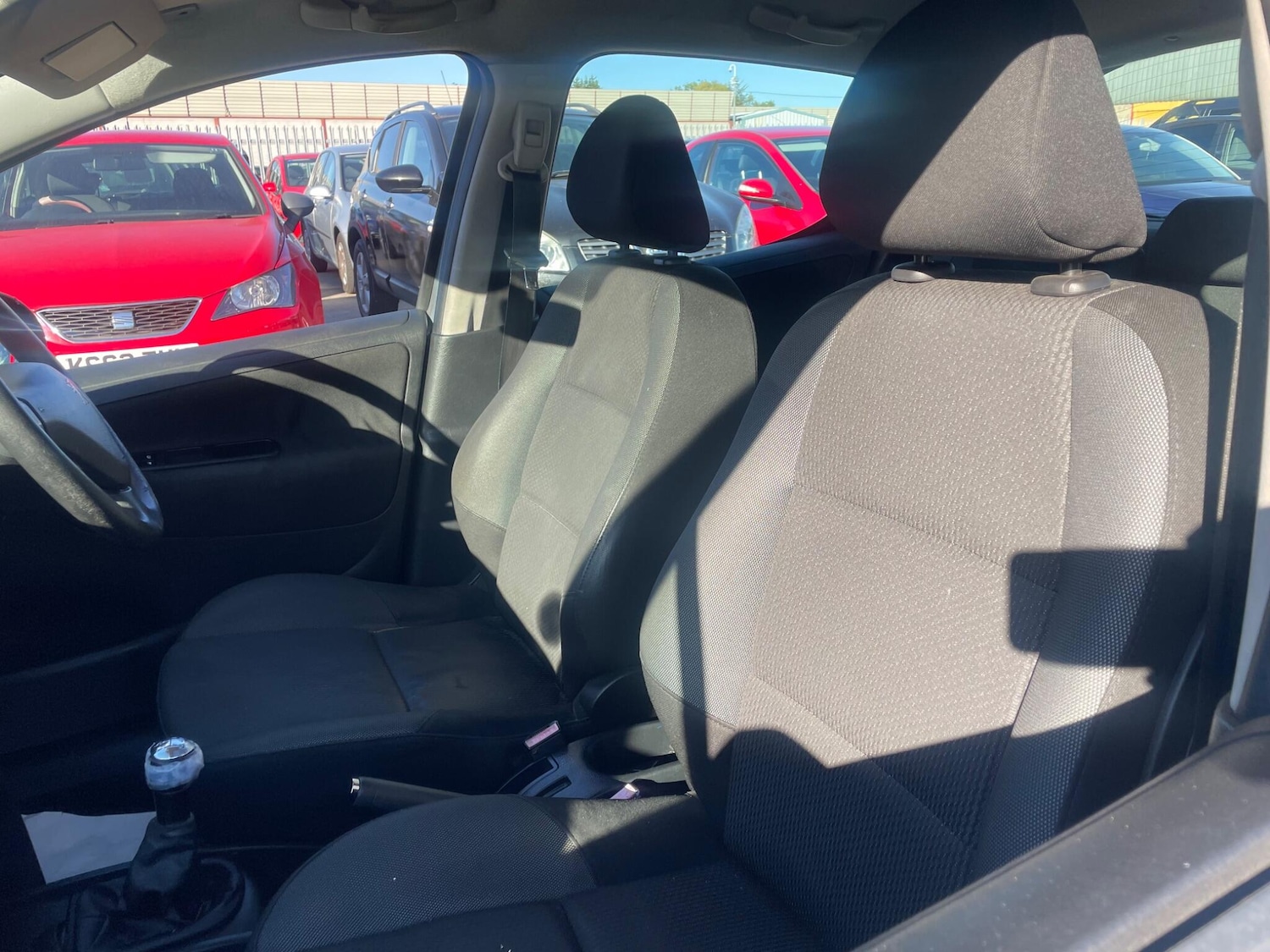 Used Peugeot 207 for sale - 76990912: Photo 15