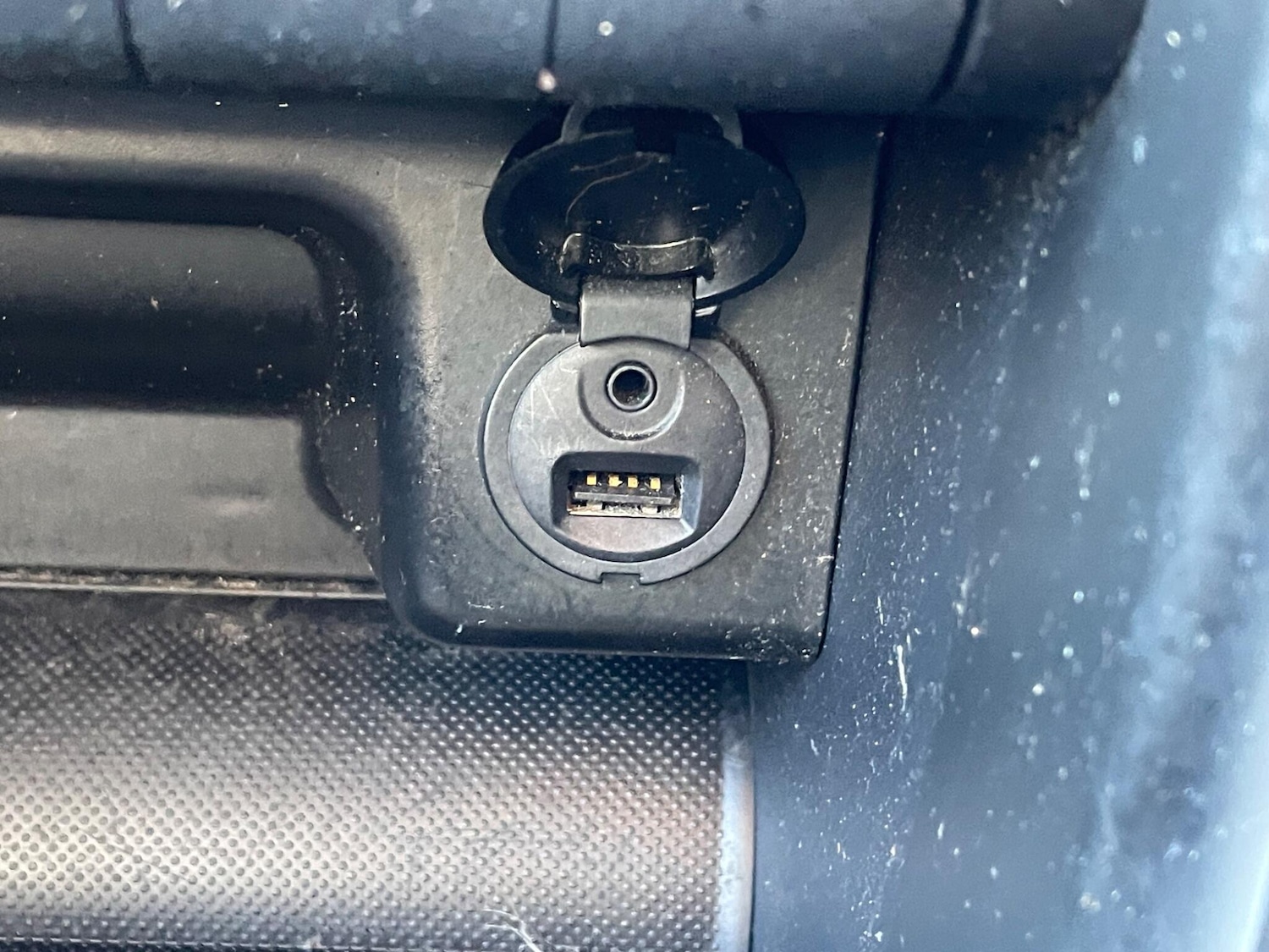 Used Peugeot 207 for sale - 76990912: Photo 23