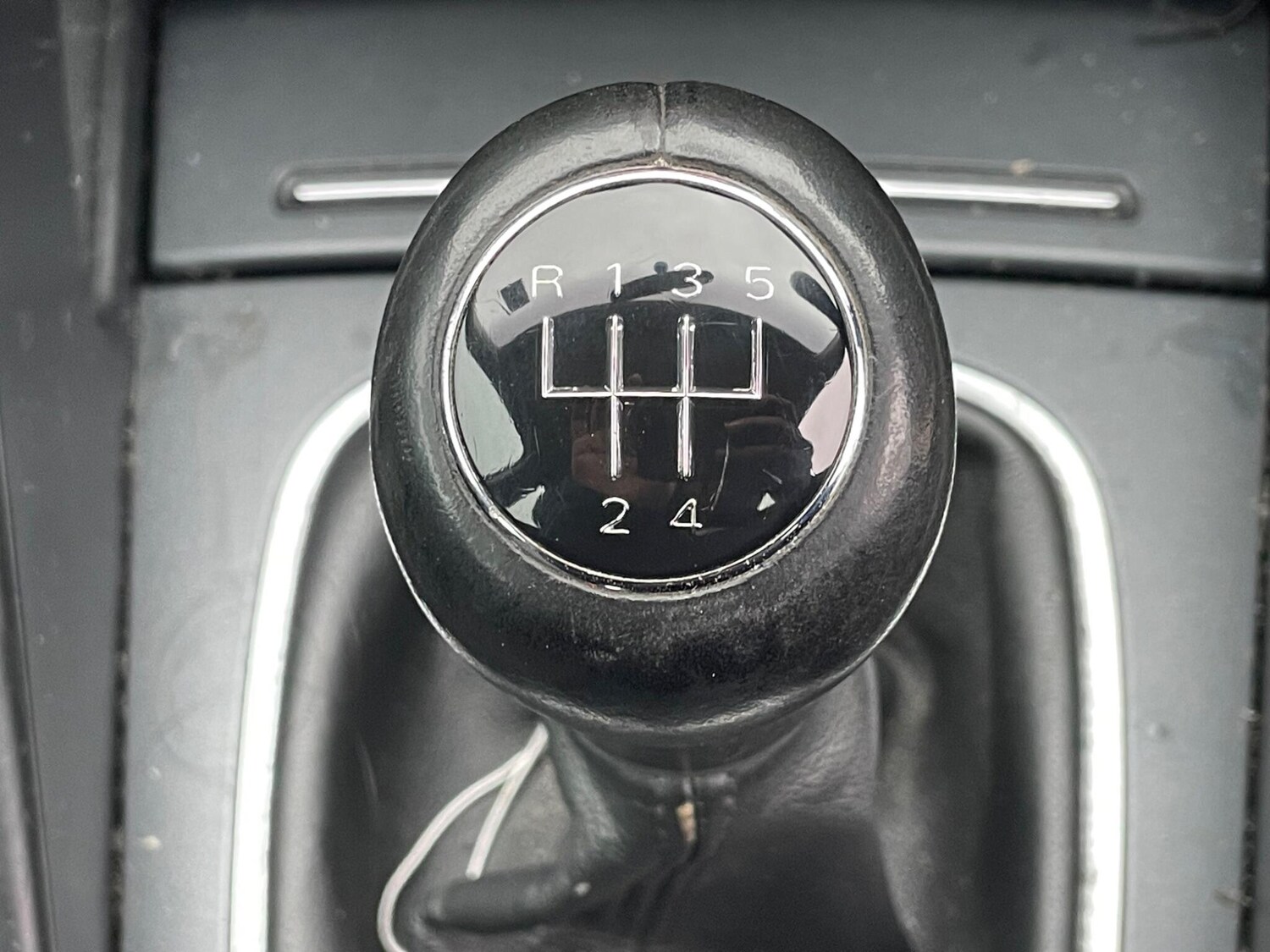 Used Audi A3 2009 for sale - 77574943: Photo 13