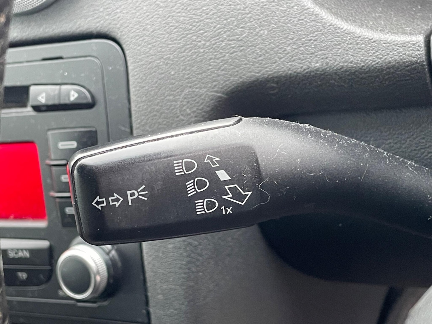 Used Audi A3 2009 for sale - 77574943: Photo 23