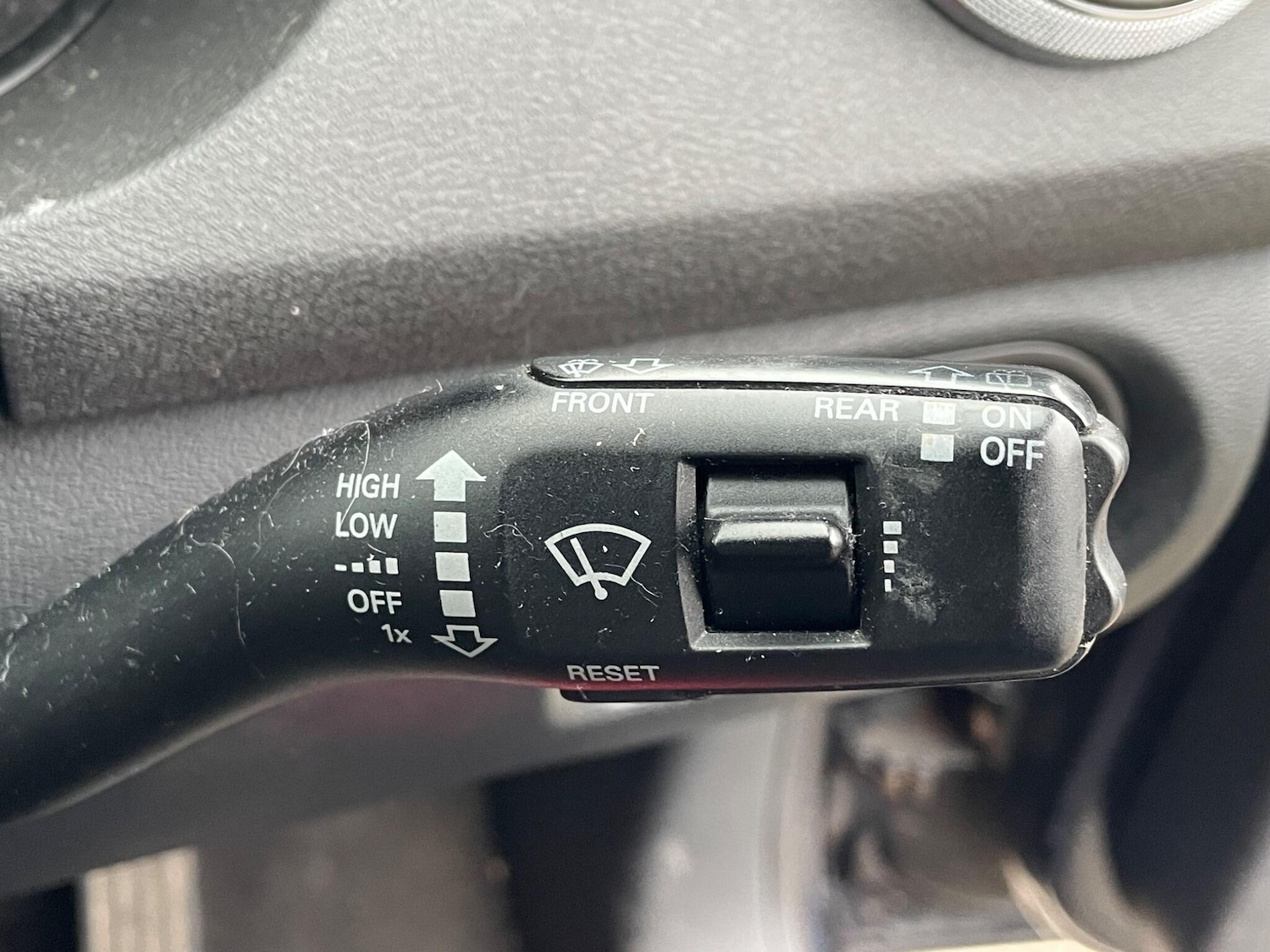 Used Audi A3 2009 for sale - 77574943: Photo 24