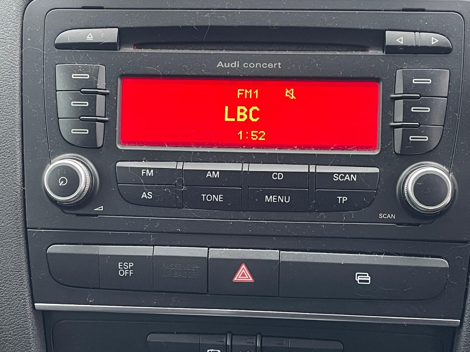 Used Audi A3 2009 for sale - 77574943: Photo 28