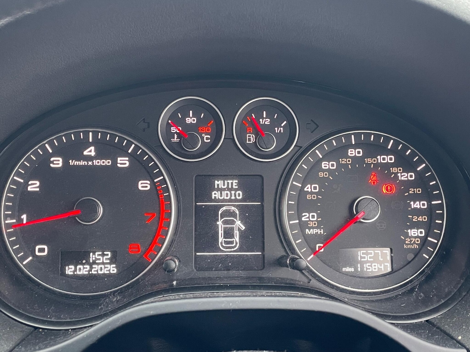 Used Audi A3 2009 for sale - 77574943: Photo 29