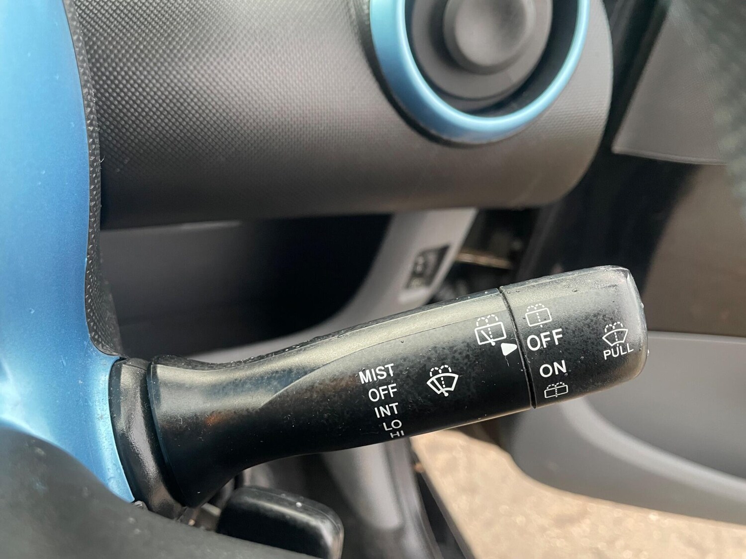 Used Peugeot 107 for sale - 77575368: Photo 27