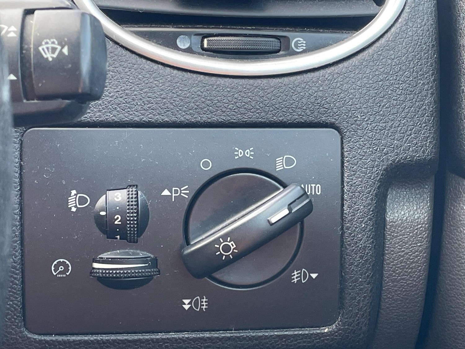 Used Ford Focus 2007 for sale - 77637383: Photo 23