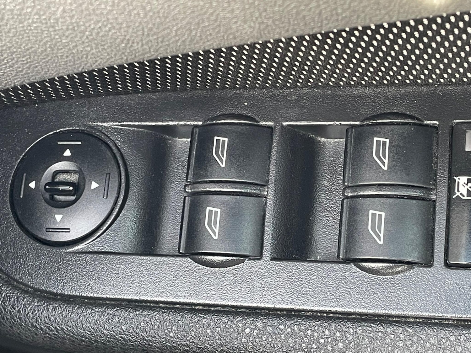 Used Ford Focus 2007 for sale - 77637383: Photo 24