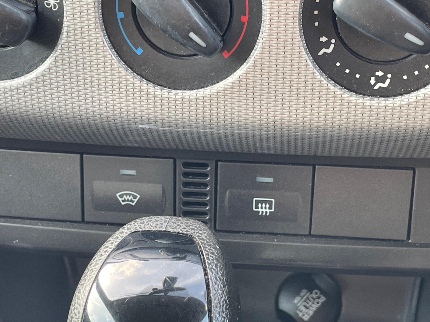 Used Ford Focus 2007 for sale - 77637383: Photo 25