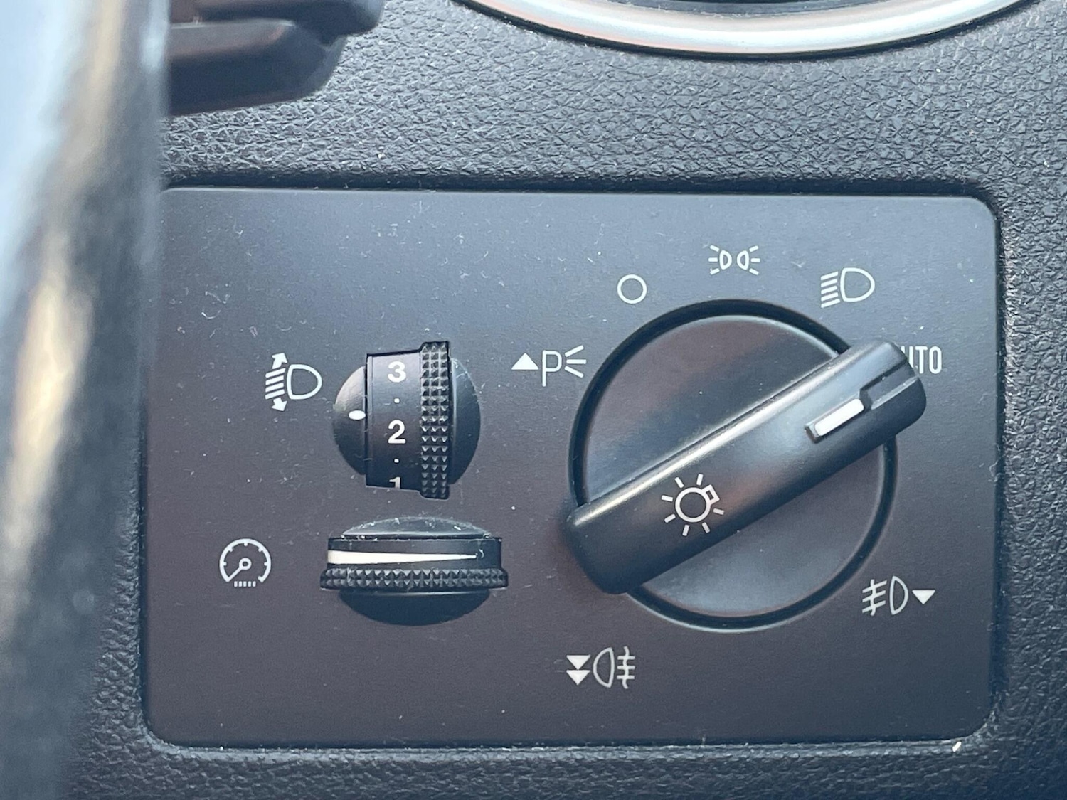 Used Ford Focus 2007 for sale - 77637383: Photo 26