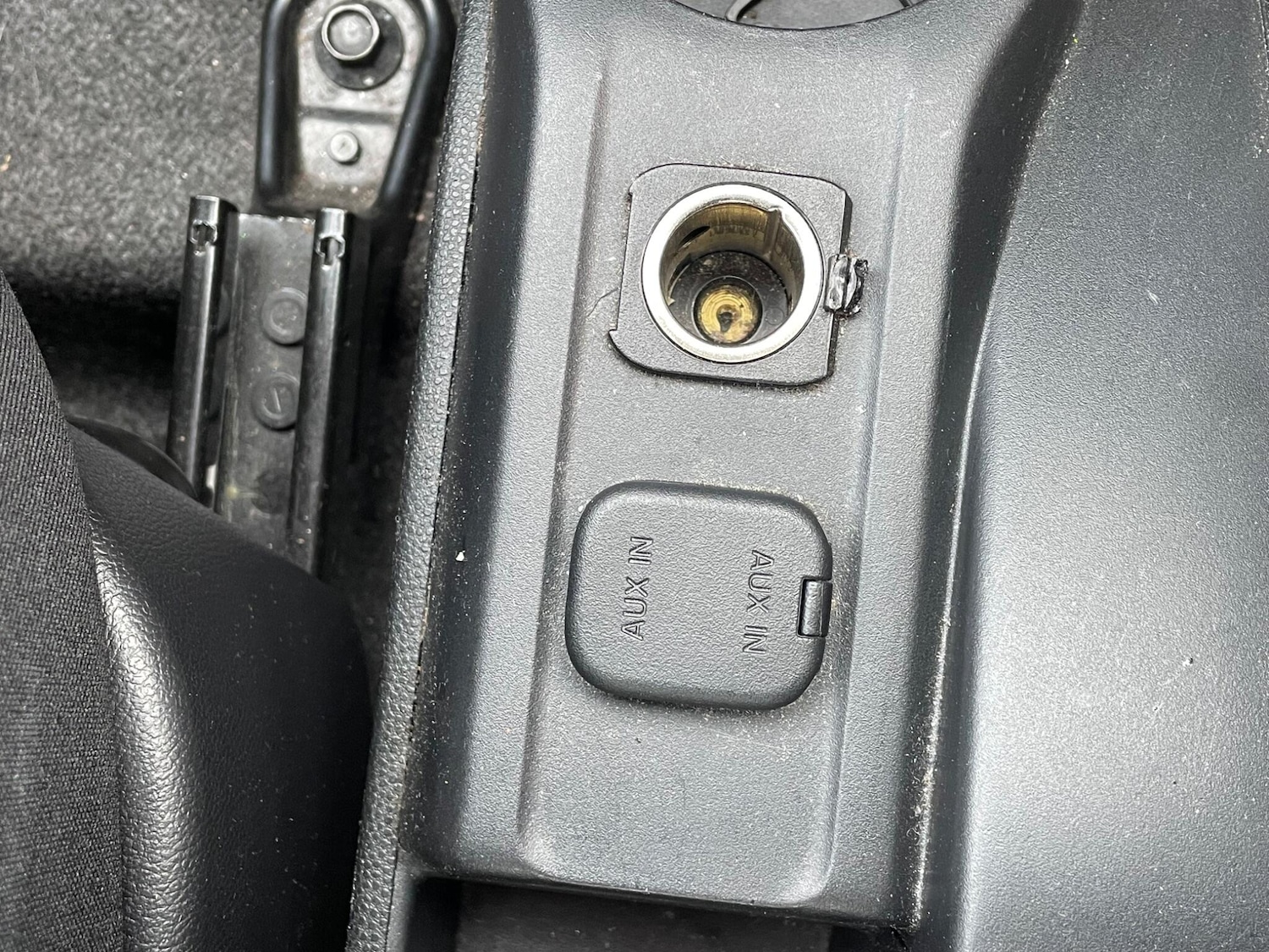 Used Mazda Mazda2 2012 for sale - 77242842: Photo 26