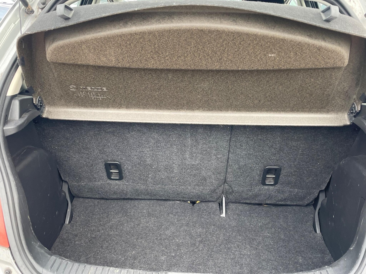 Used Mazda Mazda2 2012 for sale - 77242842: Photo 30