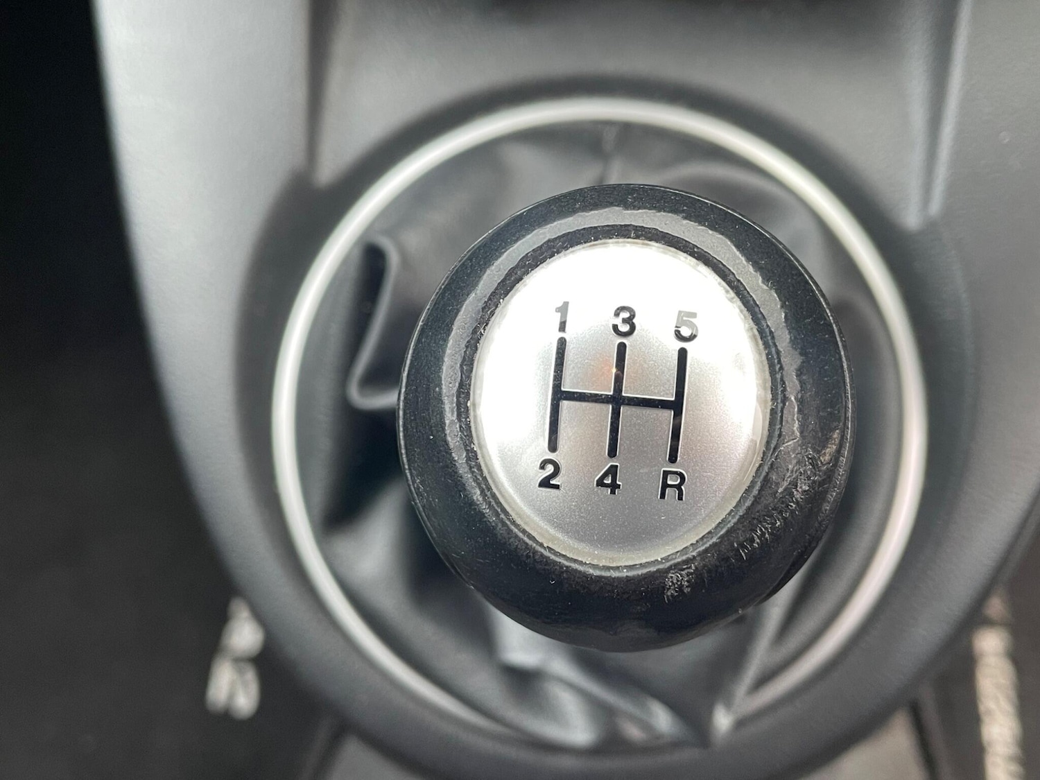 Used Mazda Mazda2 2012 for sale - 77242842: Photo 34