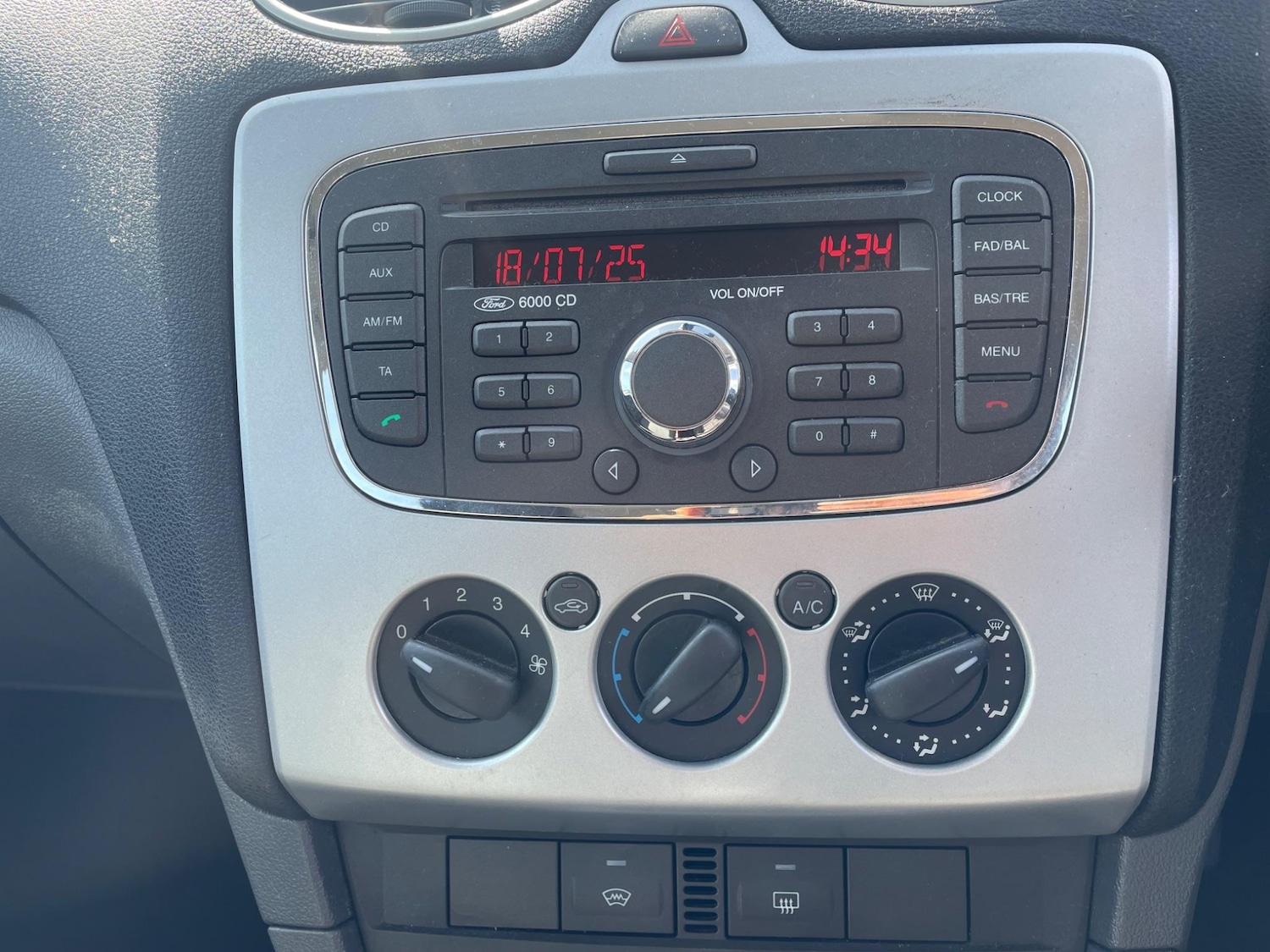 Vehicle 24