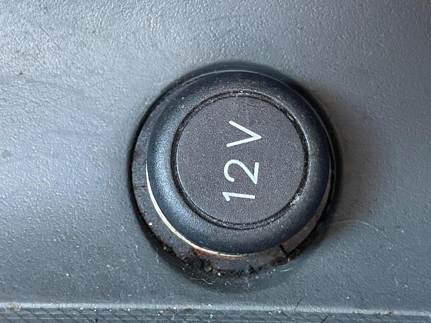 Vehicle 33
